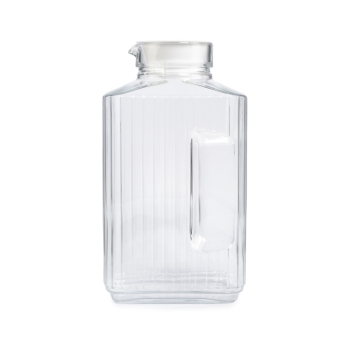 Գրաֆին Luminarc V4070 2լ 