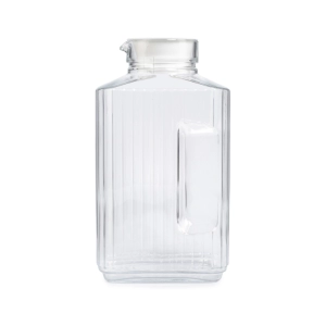 Գրաֆին Luminarc V4070 2լ ||Графин Luminarc V4070 2л ||Decanter Luminarc V4070 2l