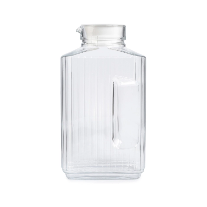 Գրաֆին Luminarc V4070 2լ ||Графин Luminarc V4070 2л ||Decanter Luminarc V4070 2l