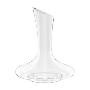 Գրաֆին Wilmax WL‑888332 1500մլ ||Графин Wilmax WL‑888332 1500мл ||Decanter Wilmax WL‑888332 1500ml