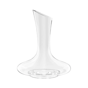 Գրաֆին Wilmax WL‑888332 1500մլ ||Графин Wilmax WL‑888332 1500мл ||Decanter Wilmax WL‑888332 1500ml