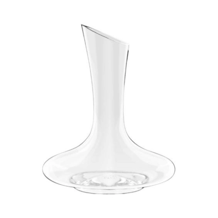 Գրաֆին Wilmax WL‑888332 1500մլ ||Графин Wilmax WL‑888332 1500мл ||Decanter Wilmax WL‑888332 1500ml
