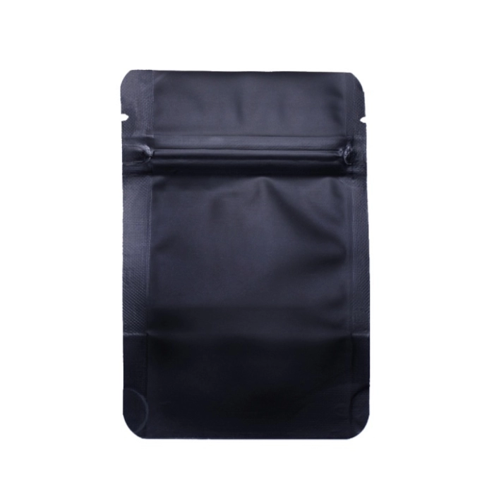 Զիպ տոպրակ 105x150մմ 140 մկմ 37074 ||Полиэтиленовый zip пакет 105x150мм 140 мкм 37074 ||Zip packages 105x150mm 140 mkm 37074