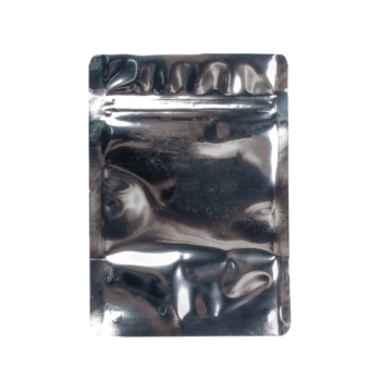 Զիպ տոպրակ 105x150մմ 140 մկմ 37083 