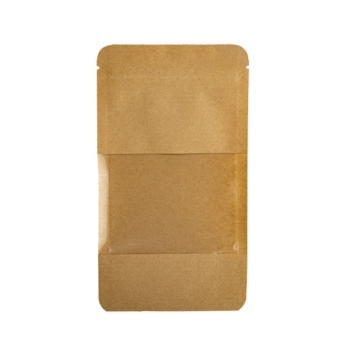 Զիպ տոպրակ 105x185մմ 140 մկմ 37054 