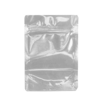 Զիպ տոպրակ 105x215մմ 140 մկմ 37069 