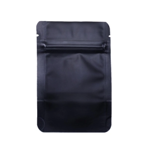 Զիպ տոպրակ 160x350մմ 140 մկմ 37077 ||Полиэтиленовый zip пакет 160x350мм 140 мкм 37077 ||Zip packages 160x350mm 140 mkm 37077