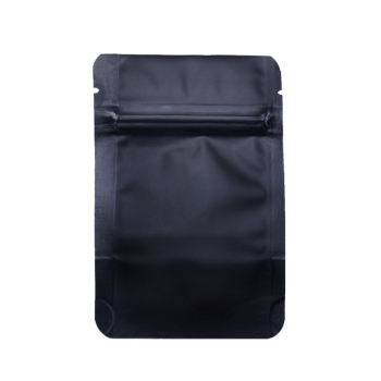 Զիպ տոպրակ 80x120մմ 140 մկմ 37073 