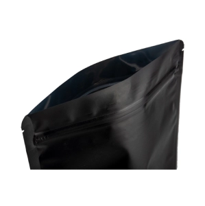 Զիպ տոպրակ 80x120մմ 140 մկմ 37073 ||Полиэтиленовый zip пакет 80x120мм 140 мкм 37073 ||Zip packages 80x120mm 140 mkm 37073