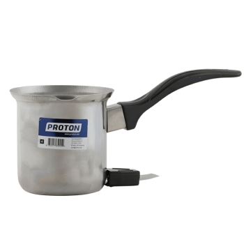 Սրճեփ էլեկտրական Proton 11-46 կլոր սպիրալ N3 