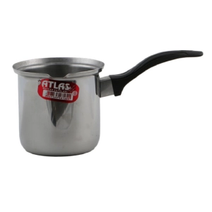 Սրճեփ Atlas 700 մլ N7 ||Кофеварка Atlas 700 мл N7