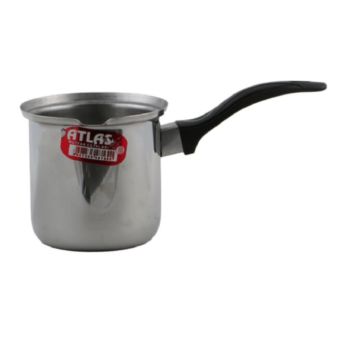 Սրճեփ Atlas 700 մլ N7 ||Кофеварка Atlas 700 мл N7