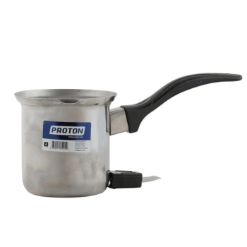 Սրճեփ Proton էլեկտրական 650 մլ N7 