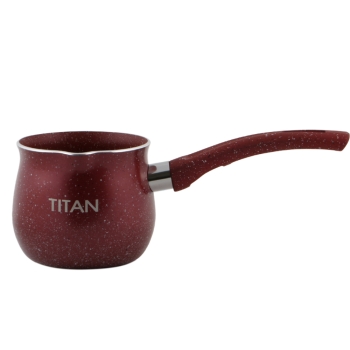 Սրճեփ Titan 11 սմ TICAF-11 