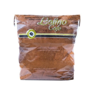 Սուրճ Robusta 1 կգ ||Кофе Робуста 1 кг