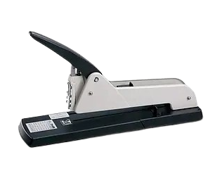 Կարիչ KW-Trio 200 թերթ 250մմ SV-10-12/24 