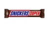 Կոնֆետ Snickers Super 81 գր ||Батончик Сникерс 81 гр