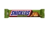 Կոնֆետ Snickers Super 81 գր ||Батончик Сникерс 81 гр