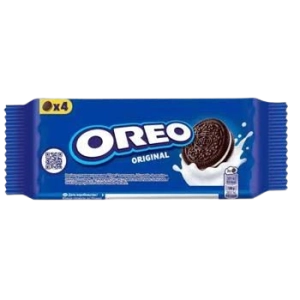 Թխվածքաբլիթ Oreo 38գ Օրիգինալ || Печенье Oreo 38 г Оригинал || Oreo cookies 38 g Original 