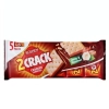 Թխվածքաբլիթ «Roshen» 2 Crack 235 գր ||Печенье «Roshen» 2 Crack 235 гр ||«Roshen» Cookies 2 Crack 235 gr 