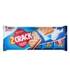 Թխվածքաբլիթ «Roshen» 2 Crack 235 գր ||Печенье «Roshen» 2 Crack 235 гр ||«Roshen» Cookies 2 Crack 235 gr 