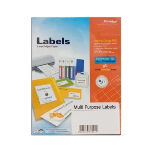 Թուղթ Label A4 56 բաժին 1 թերթ ||Бумага Label A4 56 секции 1 листов ||Paper Label A4 56 sections 1 sheet
