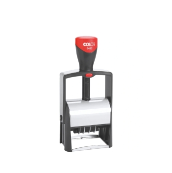 Սարք կնիքի Colop S2460 ամսաթվի 4մմ 297645 