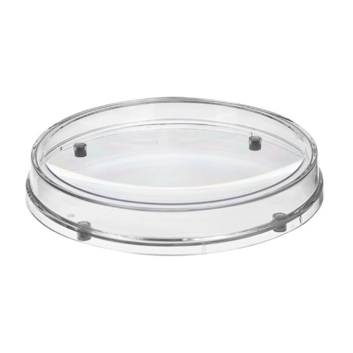 Տակդիր գումարի 172 մմ 410467 ||Монетница 172 мм 410467 ||Cash tray 172 mm 410467 