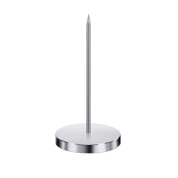 Բիզ կտրոնի DGG SV-14-93 