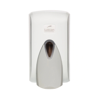 Դիսպենսեր հեղուկ օճառի Luscan Professional 500մլ 493578 