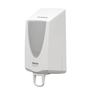 Դիսպենսեր փրթուր օճառի Veiro Savona Foam 800մլ ||Диспенсер для жидкого мыла Veiro Savona Foam 800мл ||Liquid soap dispenser Veiro Savona Foam 800ml 