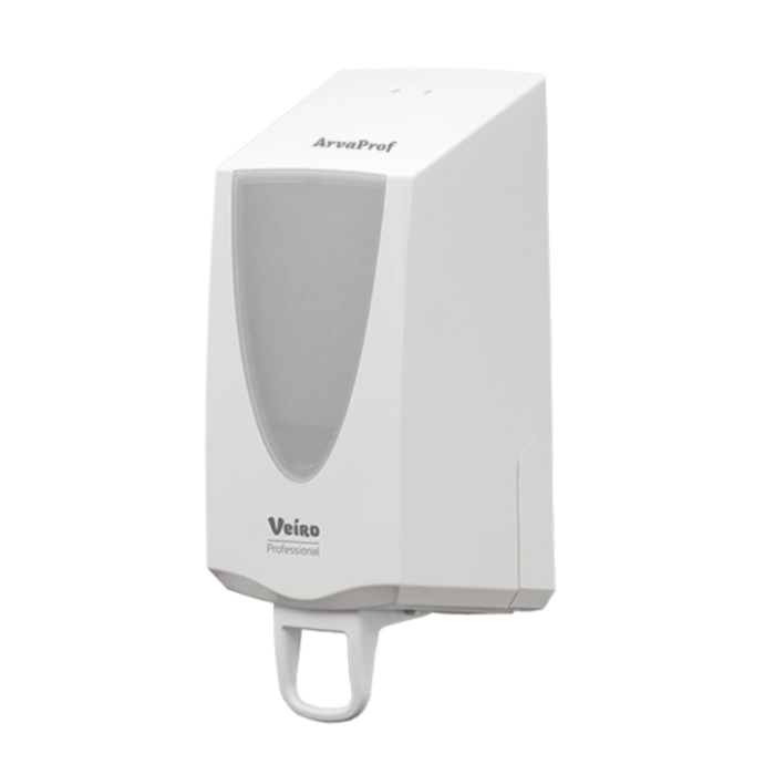 Դիսպենսեր փրթուր օճառի Veiro Savona Foam 800մլ ||Диспенсер для жидкого мыла Veiro Savona Foam 800мл ||Liquid soap dispenser Veiro Savona Foam 800ml 