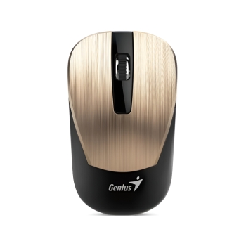 Մկնիկ համակարգչի անլար Genius NX-7015 