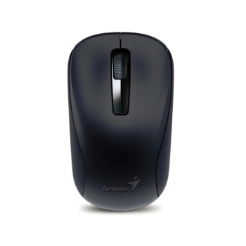 Մկնիկ համակարգչի անլար Genius NX-7000 