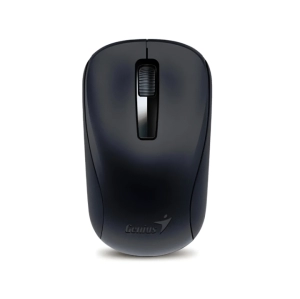 Մկնիկ համակարգչի անլար Genius NX-7000 ||Мышь компьютерная беспроводная Genius NX-7000 ||Computer mouse wireless Genius NX-7000