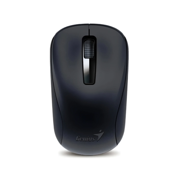 Մկնիկ համակարգչի անլար Genius NX-7000 ||Мышь компьютерная беспроводная Genius NX-7000 ||Computer mouse wireless Genius NX-7000