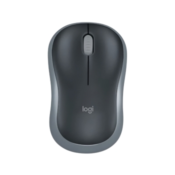 Մկնիկ համակարգչի անլար Logitech M185 