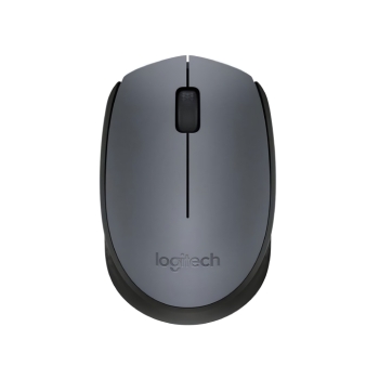 Մկնիկ համակարգչի անլար Logitech M171 