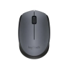 Մկնիկ համակարգչի անլար Logitech M171 ||Мышь компьютерная беспроводная Logitech M171 ||Computer mouse wireless Logitech M171
