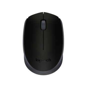 Մկնիկ համակարգչի անլար Logitech M171 