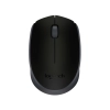 Մկնիկ համակարգչի անլար Logitech M171 ||Мышь компьютерная беспроводная Logitech M171 ||Computer mouse wireless Logitech M171