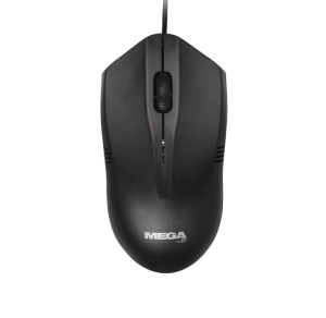 Մկնիկ համակարգչի լարով ProMega BT-JM-002 ||Мышь компьютерная проводная ProMega BT-JM-002 ||Computer mouse ProMega BT-JM-002