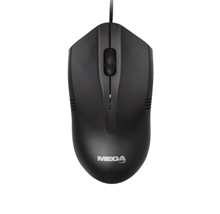 Մկնիկ համակարգչի լարով ProMega BT-JM-002 ||Мышь компьютерная проводная ProMega BT-JM-002 ||Computer mouse ProMega BT-JM-002