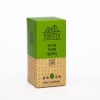 Թեյ խոտաբույսերից Mountea 25 հատ ||Травяной чай Mountea 25 шт ||Herbal tea Mountea 25 pcs