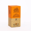 Թեյ խոտաբույսերից Mountea 25 հատ ||Травяной чай Mountea 25 шт ||Herbal tea Mountea 25 pcs
