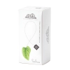 Թեյ խոտաբույսերից Mountea 25 հատ ||Травяной чай Mountea 25 шт ||Herbal tea Mountea 25 pcs