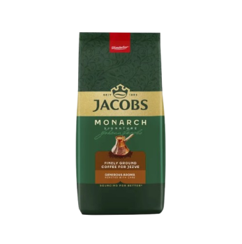 Սուրճ  Jacobs Monarch 80գ 