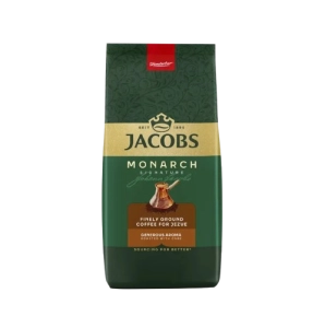 Սուրճ  Jacobs Monarch 80գ || Кофе Jacobs Monarch 80 г || Jacobs Monarch coffee 80 g