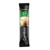 Սուրճ լուծվող Coffesso 3-ը 1-ում 15 գր ||Растворимый кофе Coffesso 3 в 1 15 гр ||Instant coffee Coffesso 3 in 1 15 gr
