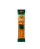 Սուրճ լուծվող Jacobs 3-ը 1-ում 13 գր ||Растворимый кофеJacobs 3 в 1 13 гр ||Instant coffee Jacobs 3 in 1 13 gr